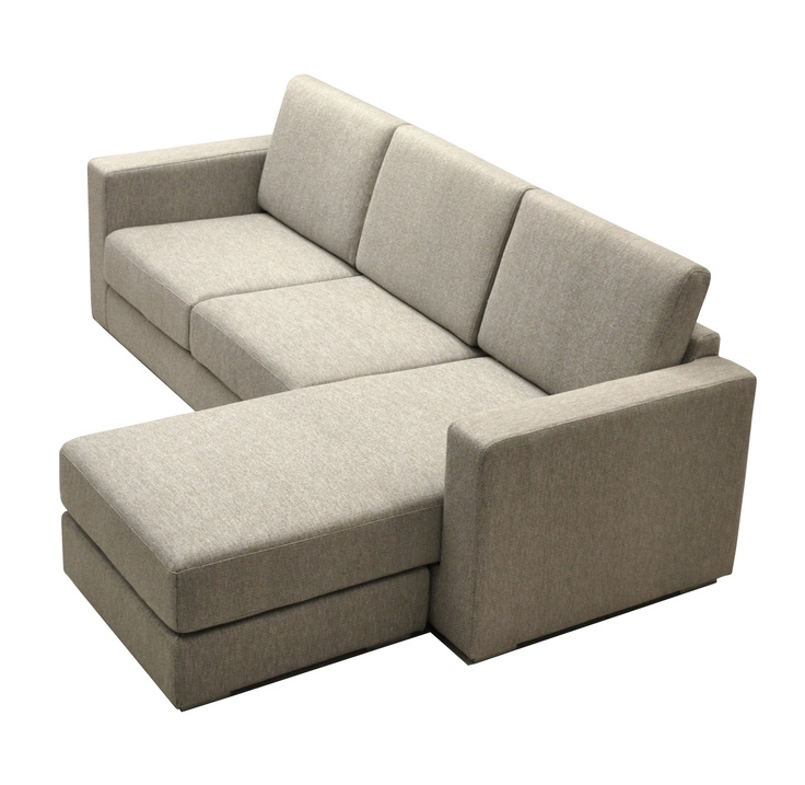 Product 28