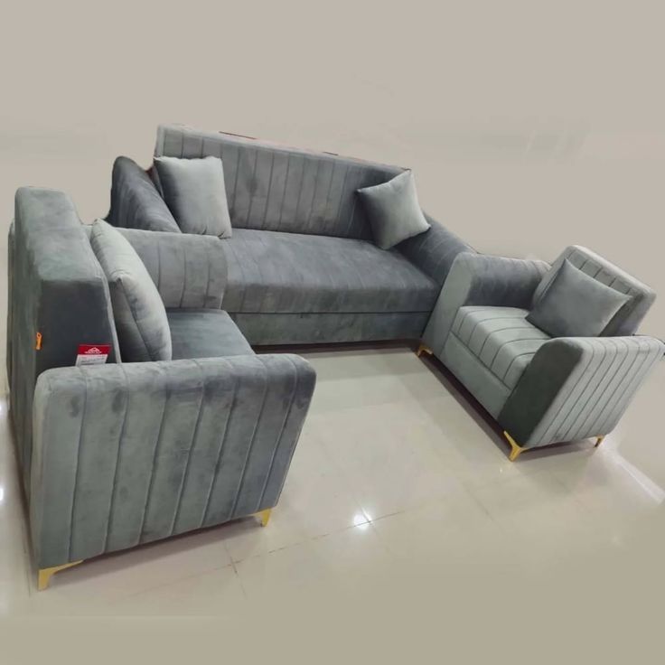 Product 29