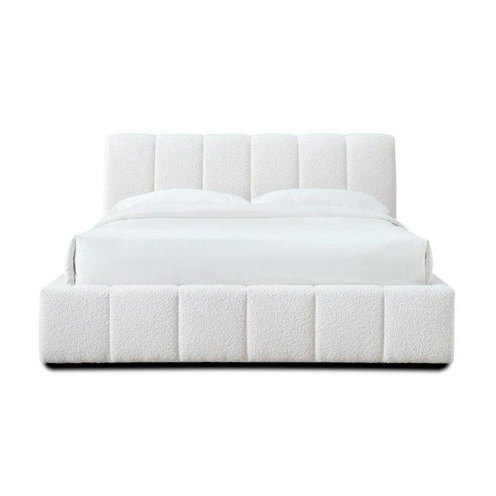 Product 31