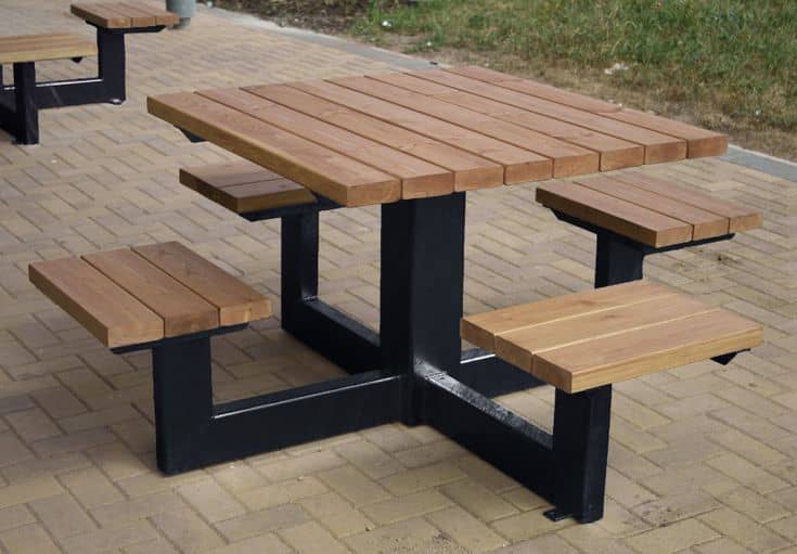 Product 33
